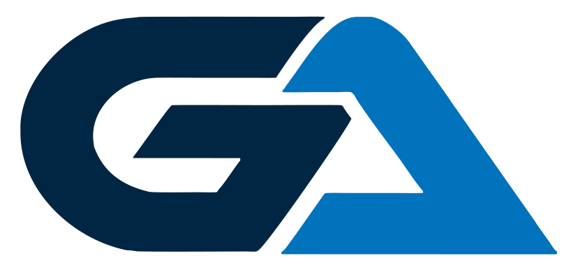 favicon Logo Galindo Auto