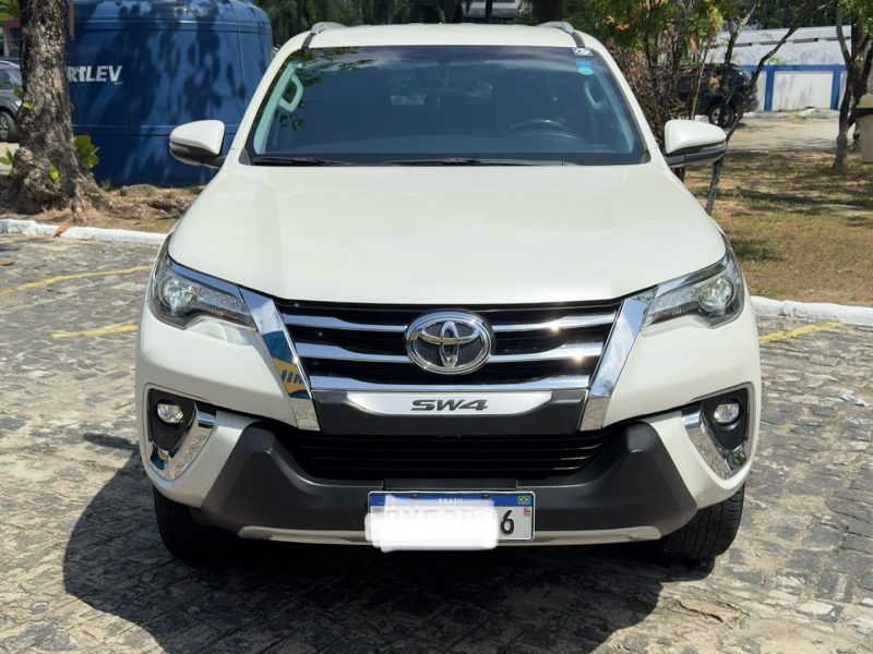 SUV 2